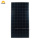 Resun hohe Effizienz 280W Polykristalline Solarpanel mit TUV und CE -Zertifikat Bester Preis